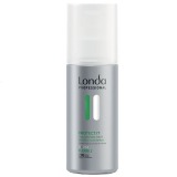 Lotiune pentru Volum cu Protectie Termica - Londa Professional Protect It Spray 150 ml